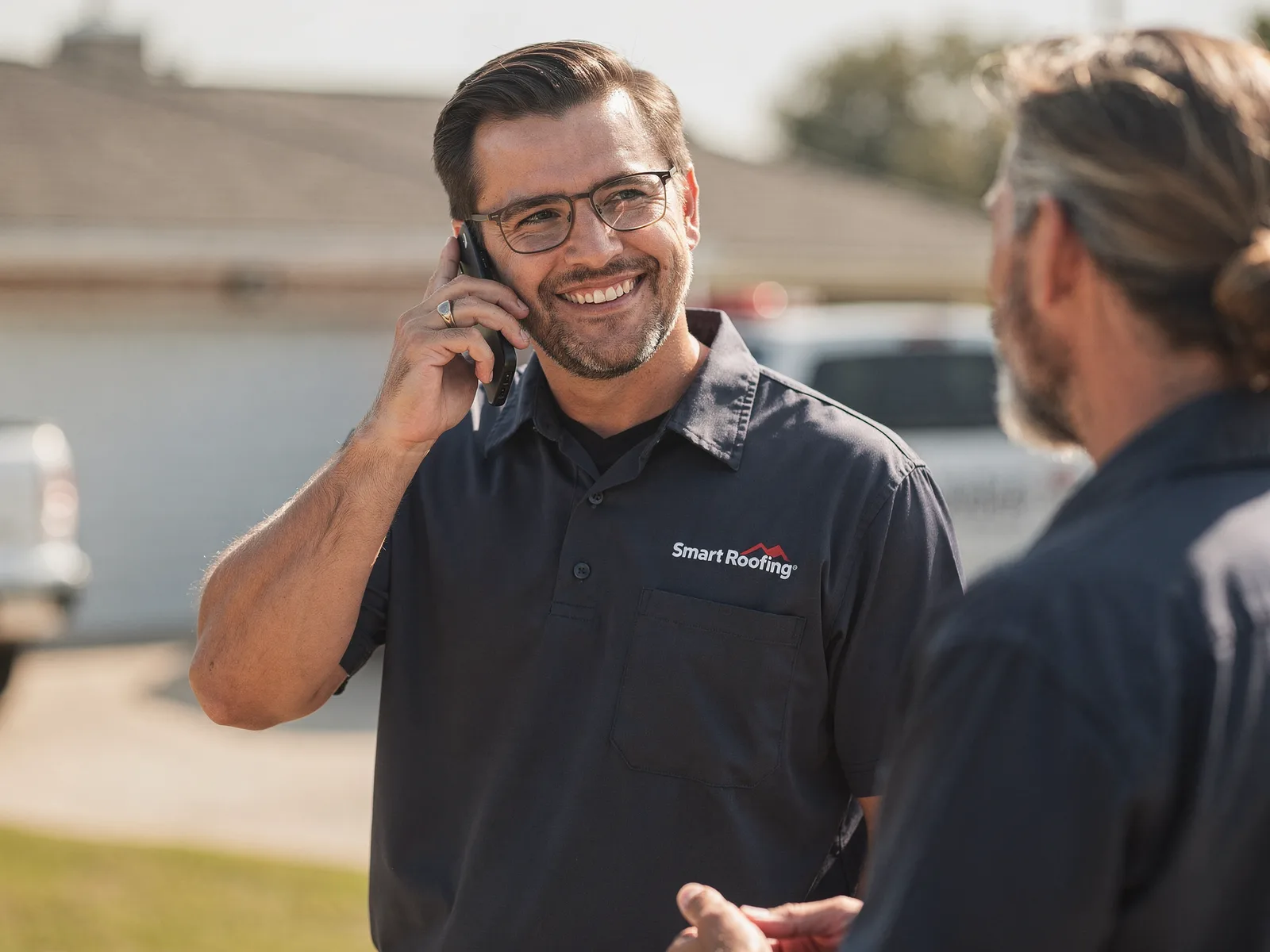 Roof Repair Rose Hill, IA FAQs